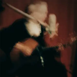 Disco Cancionera de Natalia Lafourcade