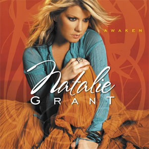 Disco Awaken de Natalie Grant
