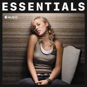 Disco Essentials de Natasha Bedingfield