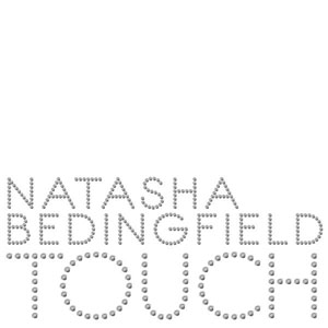Disco Touch de Natasha Bedingfield