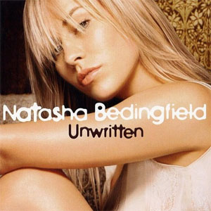 Disco Unwritten de Natasha Bedingfield