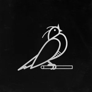 Disco Déjà vu de Natos y Waor