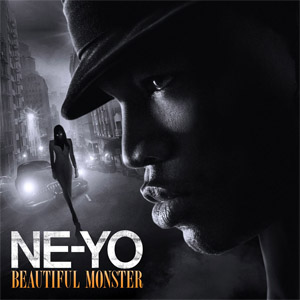 Disco Beautiful Monster de Ne-Yo