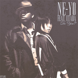 Disco Do You (Remix) de Ne-Yo