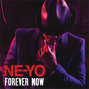 Disco Forever Now de Ne-Yo