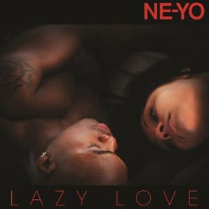 Disco Lazy Love de Ne-Yo