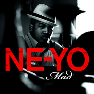 Disco Mad de Ne-Yo