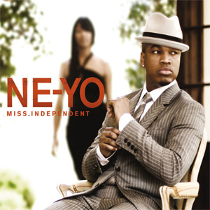 Disco Miss Independent de Ne-Yo