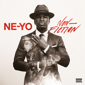 Disco Non-Fiction (Japan Edition) de Ne-Yo