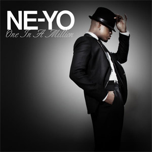 Disco One In A Million de Ne-Yo