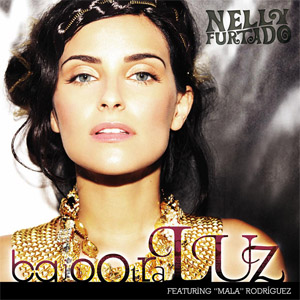 Disco Bajo Otra Luz (Remix) de Nelly Furtado