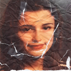 Disco Behind Your Back de Nelly Furtado