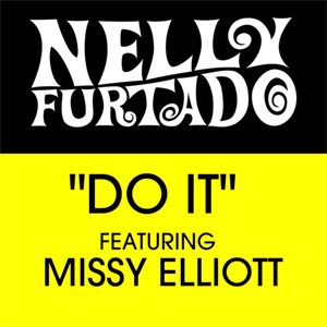 Disco Do It (Remix) de Nelly Furtado