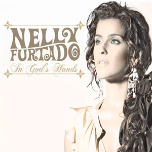 Disco In God's Hands de Nelly Furtado