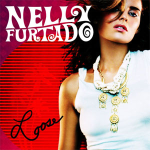 Disco Loose de Nelly Furtado