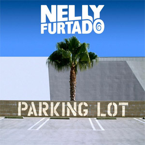 Disco Parking Lot  de Nelly Furtado