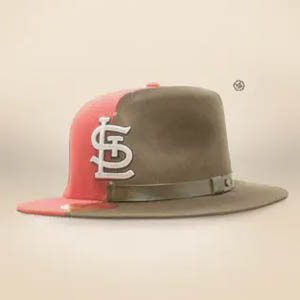 Disco Heartland de Nelly