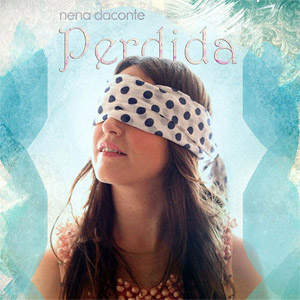 Disco Perdida de Nena Daconte