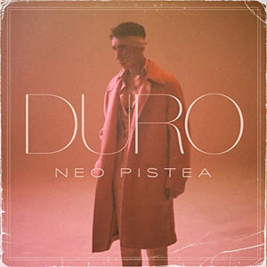 Disco Duro de Neo Pistéa