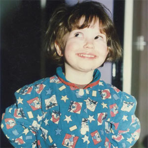 Disco Be My God de Neon Hitch