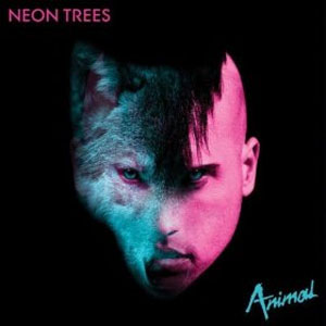 Disco Animal de Neon Trees
