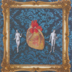 Disco Becoming Different People de Neon Trees