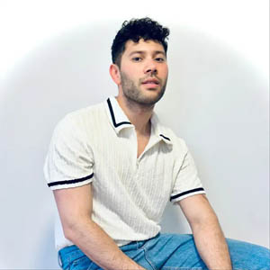 Disco 1 Hora de Néstor Bracho