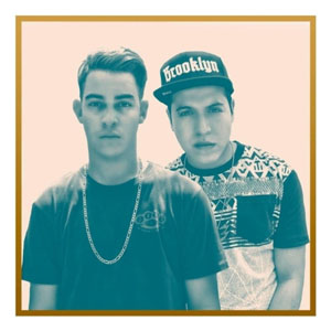 Disco Caí a Tus Pies de Neto Peña