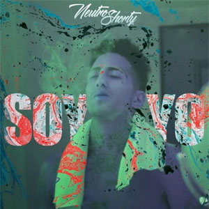 Disco Soy Yo de Neutro Shorty