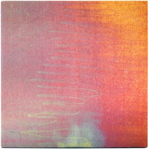 Disco Bizarre Love Triangle de New Order