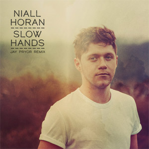 Disco Slow Hands (Jay Pryor Remix) de Niall Horan