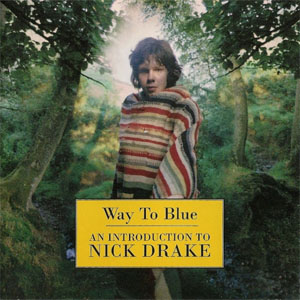 Disco Way To Blue - An Introduction To Nick Drake de Nick Drake