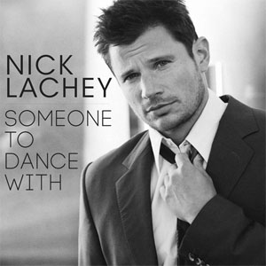 Disco Someone To Dance With de Nick Lachey