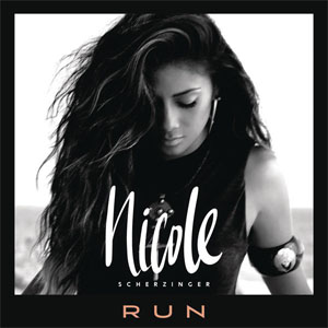Disco Run de Nicole Scherzinger