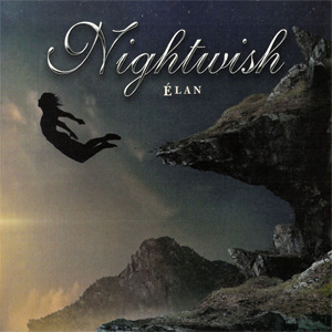 Disco Elan de Nightwish