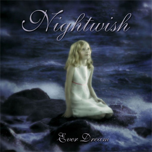 Disco Ever Dream de Nightwish