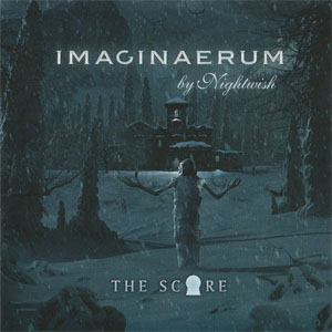 Disco Imaginaerum (The Score) de Nightwish