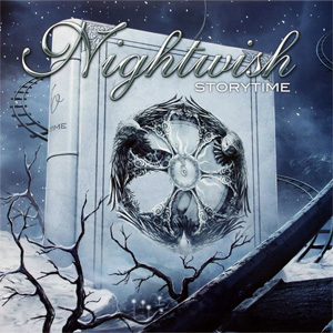 Disco Storytime de Nightwish