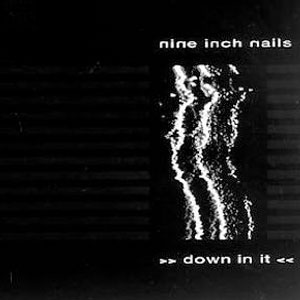 Disco Down In It de Nine Inch Nails 