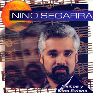Disco Éxitos Y Más Éxitos de Nino Segarra