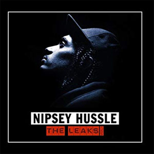 Disco The Leaks, Vol. 1 de Nipsey Hussle