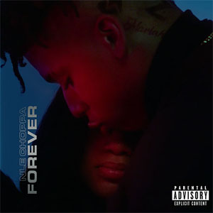 Disco Forever de NLE Choppa