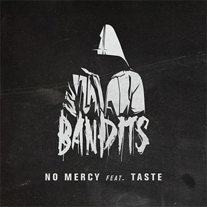Disco Bandits de No Mercy