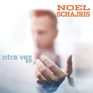 Disco Otra Vez  de Noel Schajris