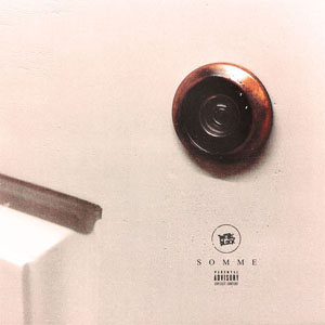 Disco Somme de 13 Block