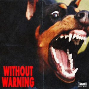Disco Without Warning de 21 Savage