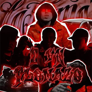 Álbum D Vn Plomazo de 26is