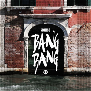 Disco Bang Bang de 3oh!3