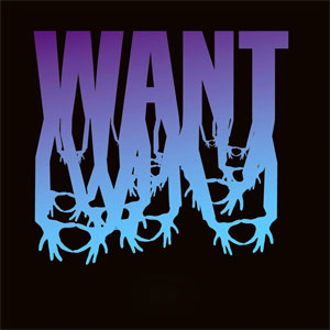 Disco Want de 3oh!3