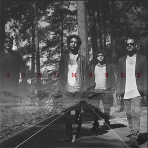 Disco 69 Nombres de 69 Nombres